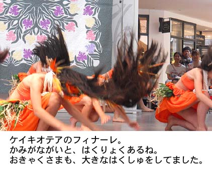 photo1