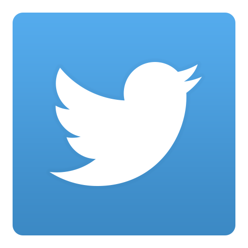 Twitterリンク